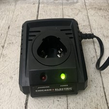 Chicago electric battery for sale  Spring Valley