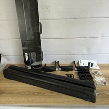 thule snowboard for sale thule snowboard for sale Stow