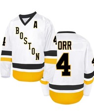 Ice hockey jersey for sale  CHICHESTER