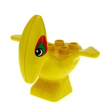Lego duplo tier gebraucht kaufen  Mylau