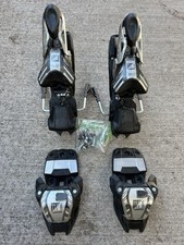 Marker 11.0 eps for sale  Aspen
