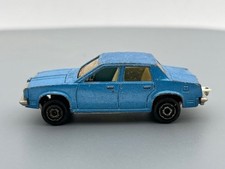 Oldsmobile majorette cod. d'occasion Oldsmobile majorette cod. d'occasion  La Gorgue