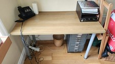 Ikea lagkapten adils for sale  HUDDERSFIELD