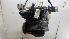Moteur lancia ypsilon d'occasion  Cléguer