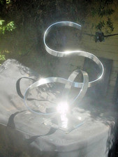 Dan murphy orginal for sale  Los Angeles