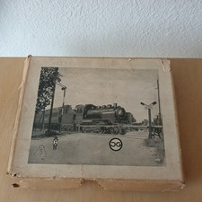 Modellbahn anlage geschenkkart gebraucht kaufen  Berlin