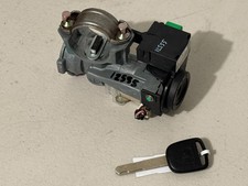 Honda pilot ignition for sale  Ballwin