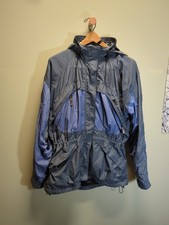 Rei ski jacket for sale  Delaware