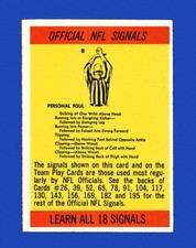 1966 philadelphia set for sale  Los Angeles