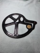 Antique gold seal for sale  Odenton
