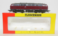 fleischmann 4232 gebraucht kaufen  Deutschland