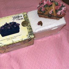 2009 boyds bears for sale  Oak Ridge