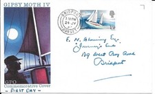 1967 chichester relevant for sale  CLACTON-ON-SEA