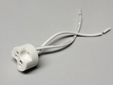 80x gu5 mr16 gebraucht kaufen  Horgau