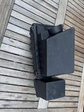 ford focus luftfilterkasten gebraucht kaufen ford focus luftfilterkasten gebraucht kaufen Oberkotzau