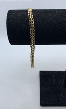 milor gold for sale milor gold for sale Wilkes Barre
