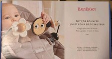 Black white toy for sale  Phoenix