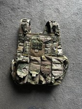 901 elite ops for sale  SHEFFIELD