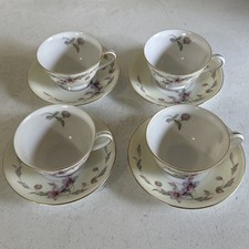 Set vintage sango for sale  Denton