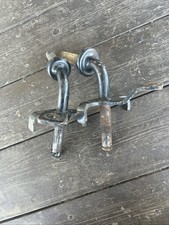 Front steering spindle for sale  Tollesboro