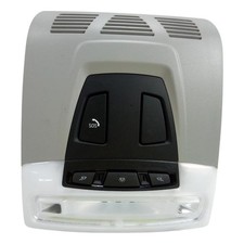 Courtesy light bmw for sale Courtesy light bmw for sale  NORTH WALSHAM