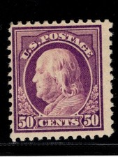 Unused 1901 1940 for sale  Black Mountain