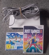 Vend console nintendo d'occasion  Saint-Ouen