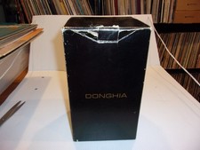 Donghia toscany metropolis for sale  Alexandria