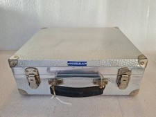 Hasselblad aluminium hammered for sale  NEWPORT