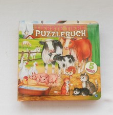 Kinderbuch liebste tiere gebraucht kaufen  Rudolstadt