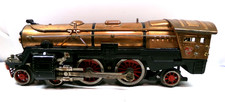 Standard gauge lionel for sale  Wayne