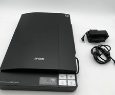Riginal epson perfection gebraucht kaufen  Langenargen