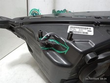Passenger right headlight for sale  San Diego