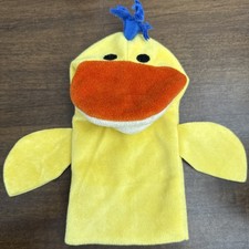Rare baby einstein for sale  Simpsonville