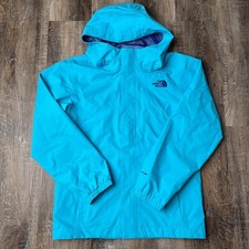 North face madison for sale  Riverview