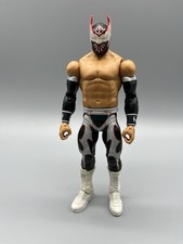Mattel wwe basic for sale  Mobile