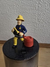 Tonie feuerwehrmann sam gebraucht kaufen  Gaggenau