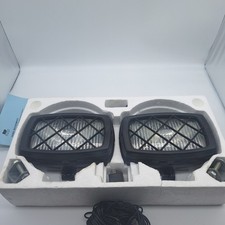 Stück zev halogen gebraucht kaufen  Oebisfelde