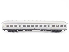 Märklin 43897 personenwagen gebraucht kaufen  Hameln