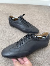 Hugo boss size for sale  BIRMINGHAM