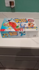 Hasbro mouse trap for sale  SUNDERLAND