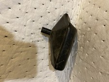 Yeis boost bottle for sale Yeis boost bottle for sale  SCUNTHORPE