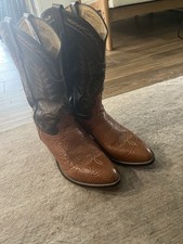 tony lama for sale tony lama for sale Oviedo