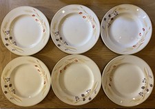 Rare staffordshire churchill for sale  BURTON-ON-TRENT