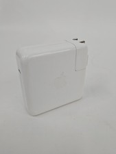 Apple a1947 61w for sale  Mount Pleasant
