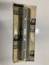 Vintage rupp mini for sale  Eau Claire