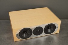 Asw genius 200 gebraucht kaufen  Karsbach