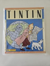 Rare album tintin d'occasion  La Roche-sur-Foron