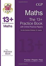 New maths practice for sale  UK