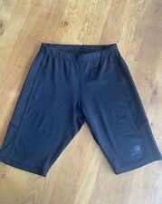 Karrimor run damen gebraucht kaufen  Salzweg